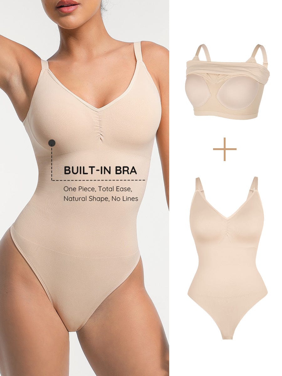 How to Choose Shapewear for Bodycon Dresses