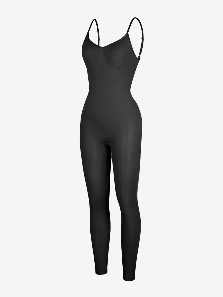 Full-Length Power Shaper