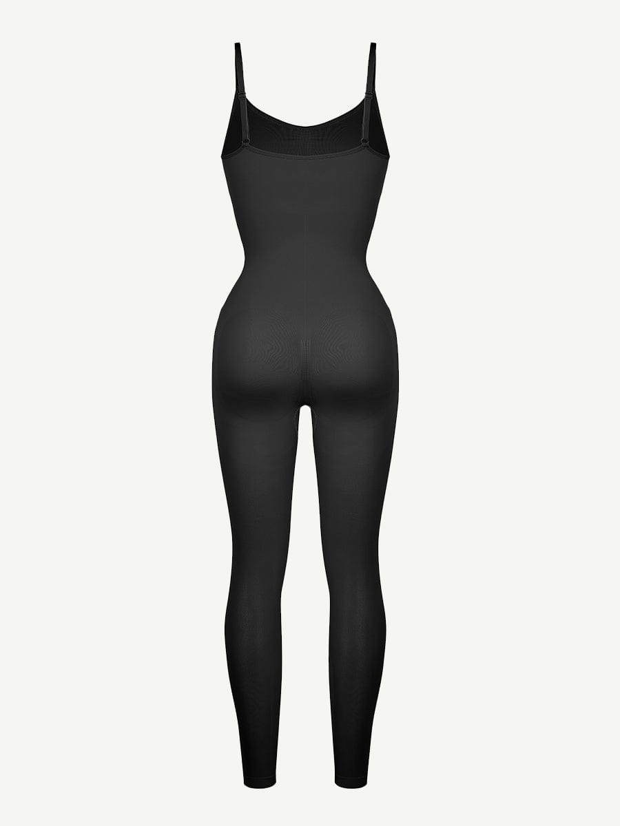 Full-Length Power Shaper