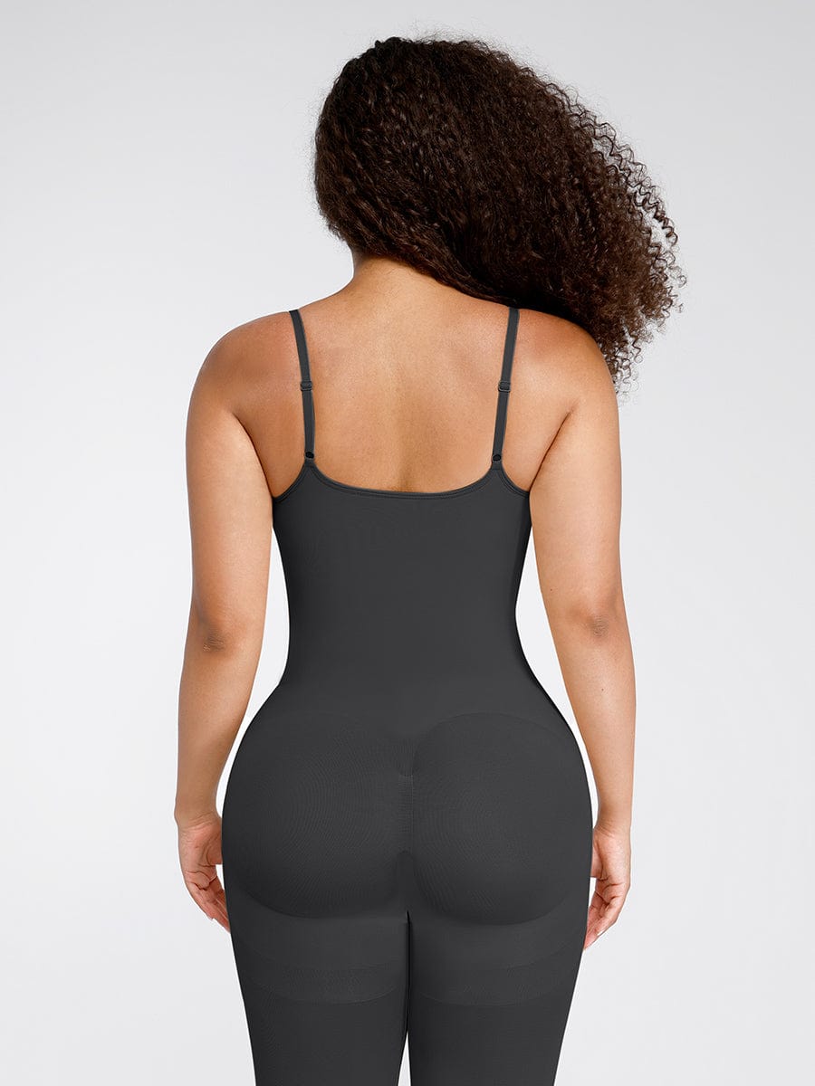 Full-Length Power Shaper