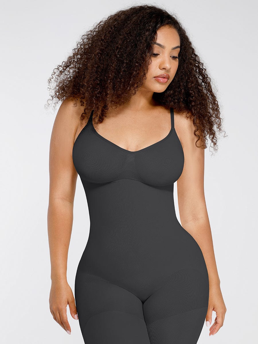 Full-Length Power Shaper