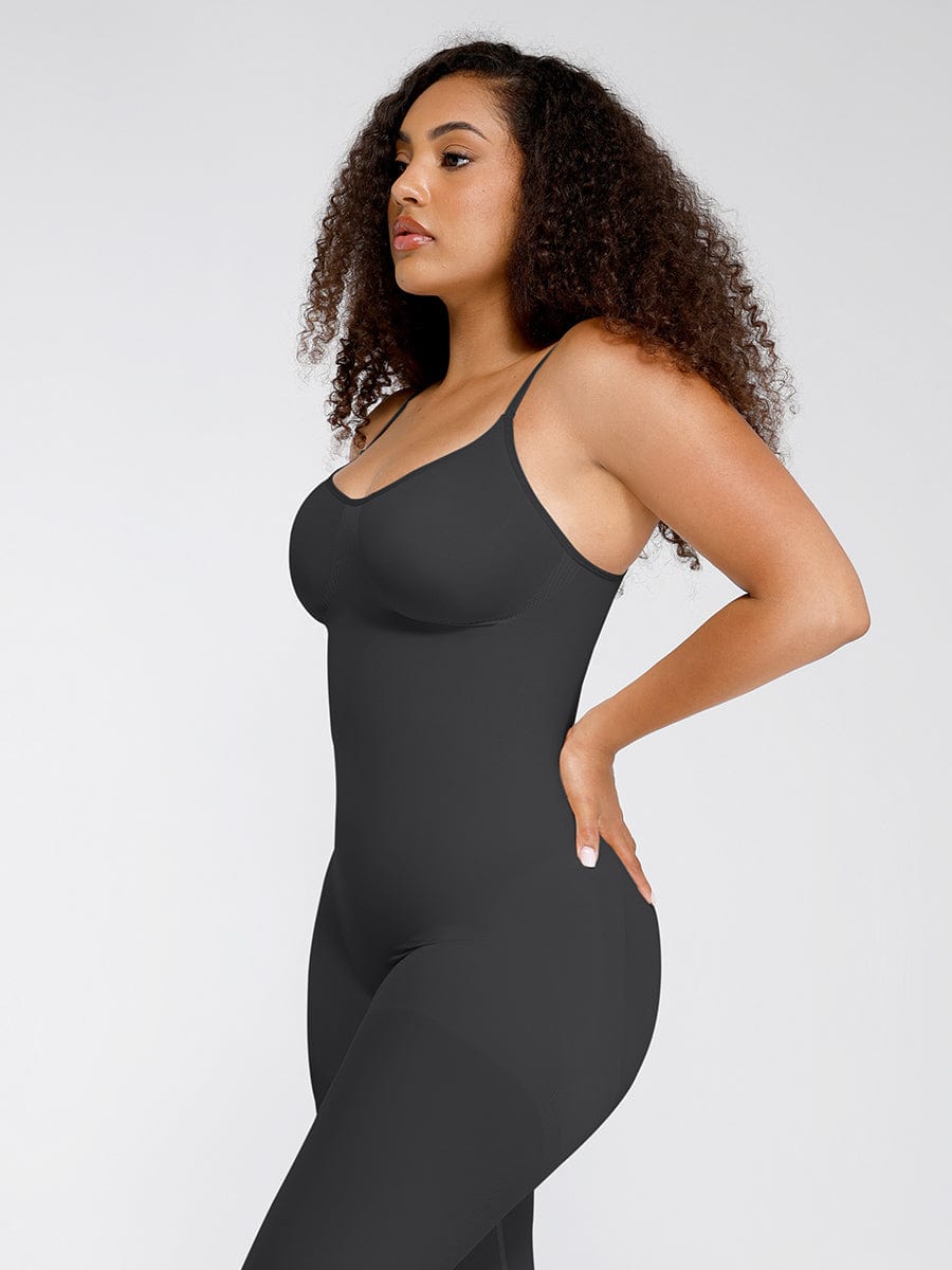 Full-Length Power Shaper