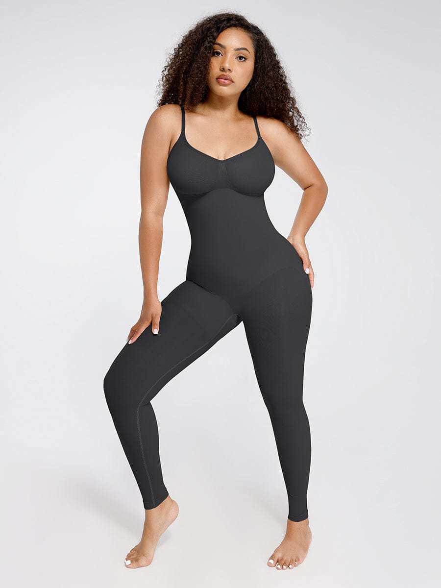 Full-Length Power Shaper