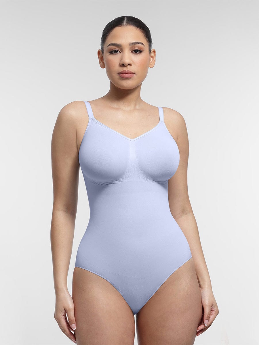 Essential Support Sculpt Bodysuit