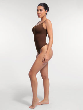 EcoSmooth Sculpt Jumpsuit