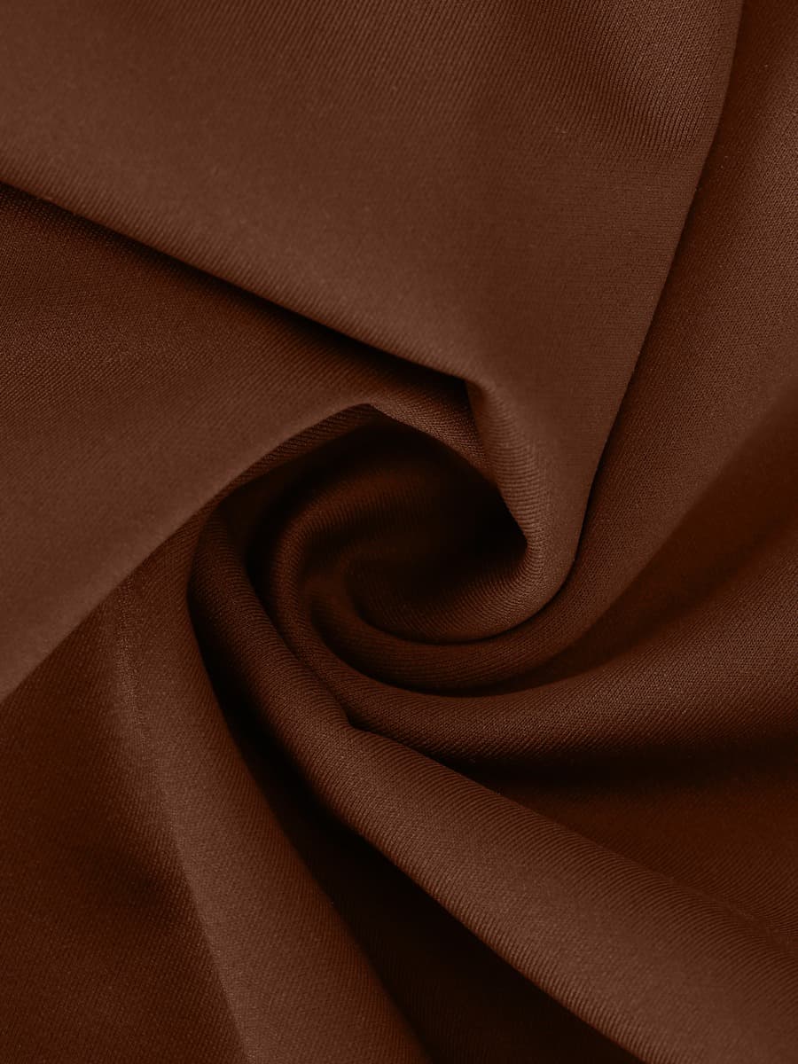 Lift & Smooth Strapless Bodysuit